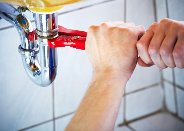 About La Grange Plumbers