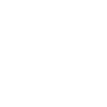 La Grange Plumbers